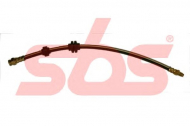 Шлангопровод sbs 1330851019