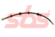 Шлангопровод sbs 1330851021
