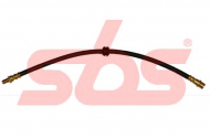 Шлангопровод sbs 1330851507
