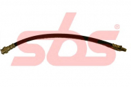 Шлангопровод sbs 1330851904