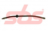 Шлангопровод sbs 1330851913