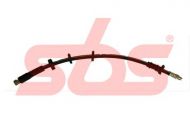 Шлангопровод sbs 1330851918