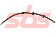 Шлангопровод sbs 1330851926