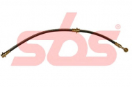 Шлангопровод sbs 1330852213