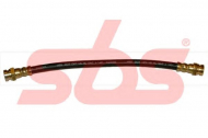 Шлангопровод sbs 1330852214