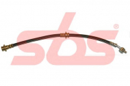 Шлангопровод sbs 1330852251