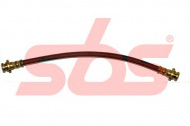 Шлангопровод sbs 1330852256