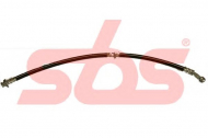 Шлангопровод sbs 1330852263
