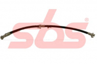 Шлангопровод sbs 1330852264