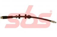 Шлангопровод sbs 13308523100