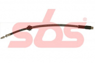 Шлангопровод sbs 13308523102