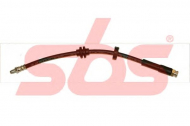 Шлангопровод sbs 13308523105