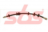 Шлангопровод sbs 13308523106