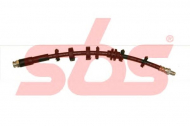 Шлангопровод sbs 13308523107
