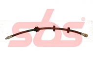 Шлангопровод sbs 13308523121