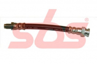 Шлангопровод sbs 13308523137