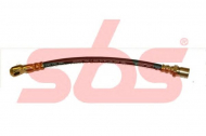 Шлангопровод sbs 1330852323