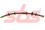 Шлангопровод sbs 1330852347