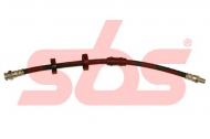Шлангопровод sbs 1330852354