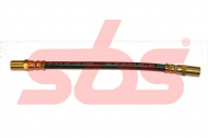 Шлангопровод sbs 1330852359