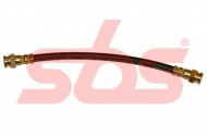 Шлангопровод sbs 1330852372