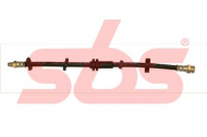 Шлангопровод sbs 1330852374