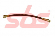 Шлангопровод sbs 1330852389