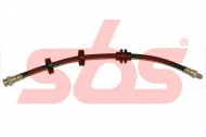 Шлангопровод sbs 1330852392