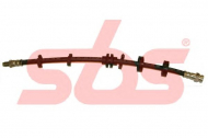 Шлангопровод sbs 1330852393