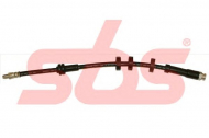 Шлангопровод sbs 1330852394