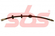 Шлангопровод sbs 1330852396
