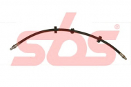 Шлангопровод sbs 13308525112