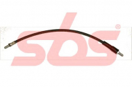 Шлангопровод sbs 1330852512