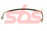 Шлангопровод sbs 1330852550