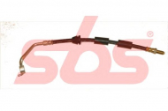 Шлангопровод sbs 1330852564