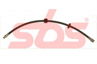 Шлангопровод sbs 1330852569