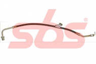 Шлангопровод sbs 1330852575