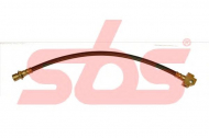 Шлангопровод sbs 1330852597