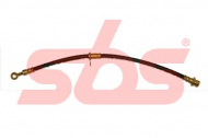 Шлангопровод sbs 1330852659