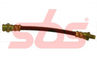 Шлангопровод sbs 1330853005