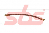 Шлангопровод sbs 1330853006