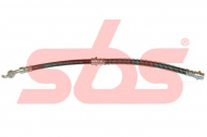 Шлангопровод sbs 1330853011