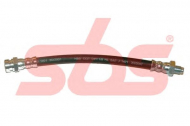 Шлангопровод sbs 1330853035