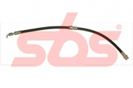 Шлангопровод sbs 1330853226