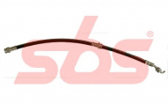 Шлангопровод sbs 1330853244