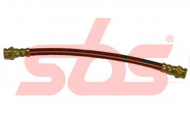 Шлангопровод sbs 1330853245