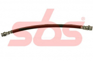 Шлангопровод sbs 1330853246