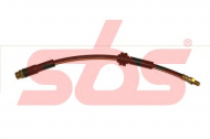 Шлангопровод sbs 1330853248