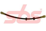 Шлангопровод sbs 1330853250