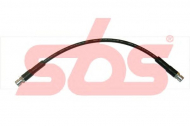 Шлангопровод sbs 1330853334
